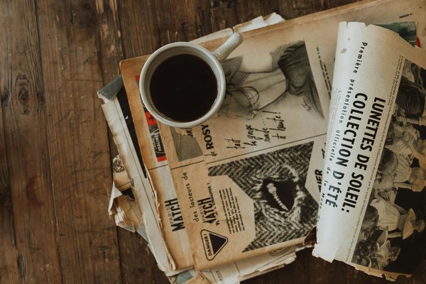 Plongée dans l'Univers : Art et Techniques de l'Astrophotographie Captivante