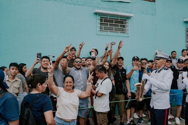 6 Avantages Sociaux Innovants à Intégrer pour Transformer Votre Entreprise