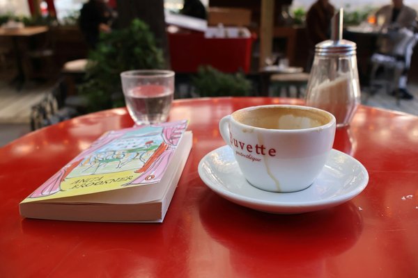 Découvrez le meilleur cours de guitare en ligne pour progresser