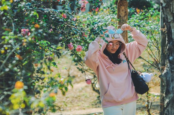 Vivre Mieux avec Moins : Adoptez le Minimalisme pour une Vie Épanouie