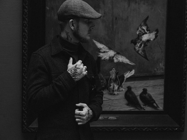 Naviguer les Règles et Régulations des Spectacles de Rue : Guide Complet et Actuel