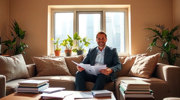 Acheter une maison à deux : le guide pratique pour réussir