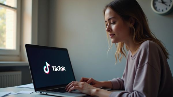 Comment acheter des likes TikTok pour augmenter votre engagement