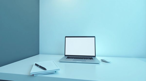 Comment rédiger un mail de candidature percutant ?