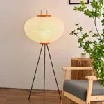 Les meilleures lampes liseuses sur pied pour votre intérieur
