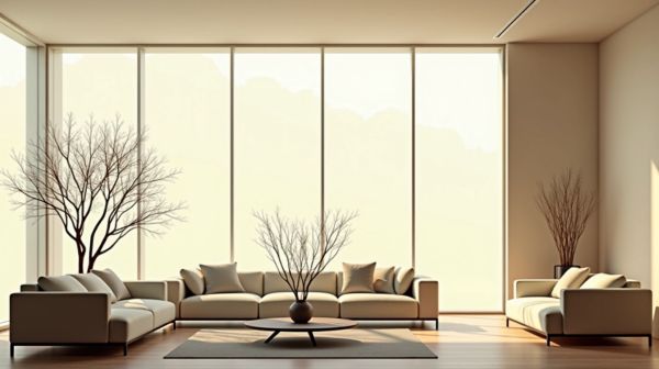 Optimisez votre rénovation d'ampleur avec les bonnes aides