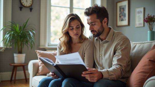 Que faire en cas de DPE G pour votre logement ?
