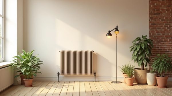 Rénovation énergétique : transformez votre maison en un éco-habitat