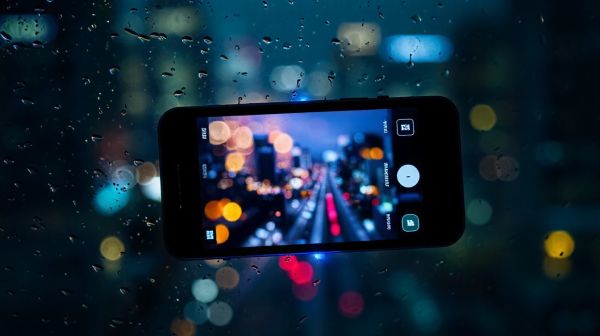 Top 5 stratégies pour booster vos likes sur TikTok