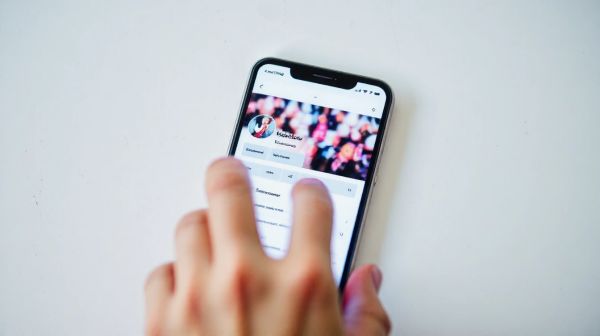 Top 5 stratégies pour booster vos likes sur TikTok