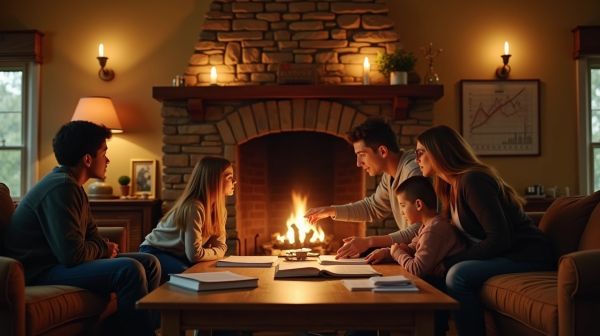 Top conseils pour remédier à un DPE G dans votre maison
