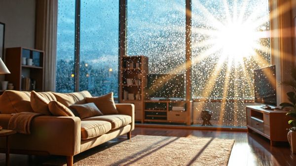 Top conseils pour remédier à un DPE G dans votre maison