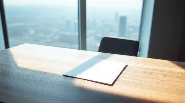 Top conseils pour sélectionner la meilleure assurance santé 2026