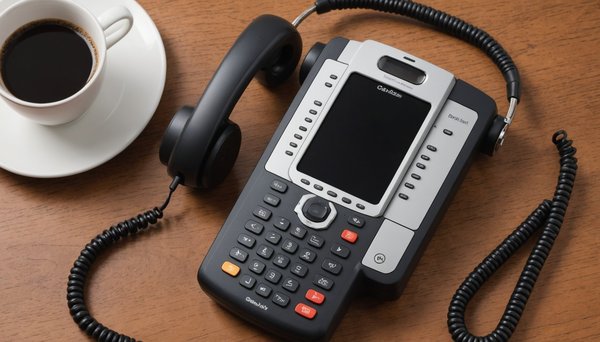 Voyance gratuite par téléphone : des réponses à vos questions !