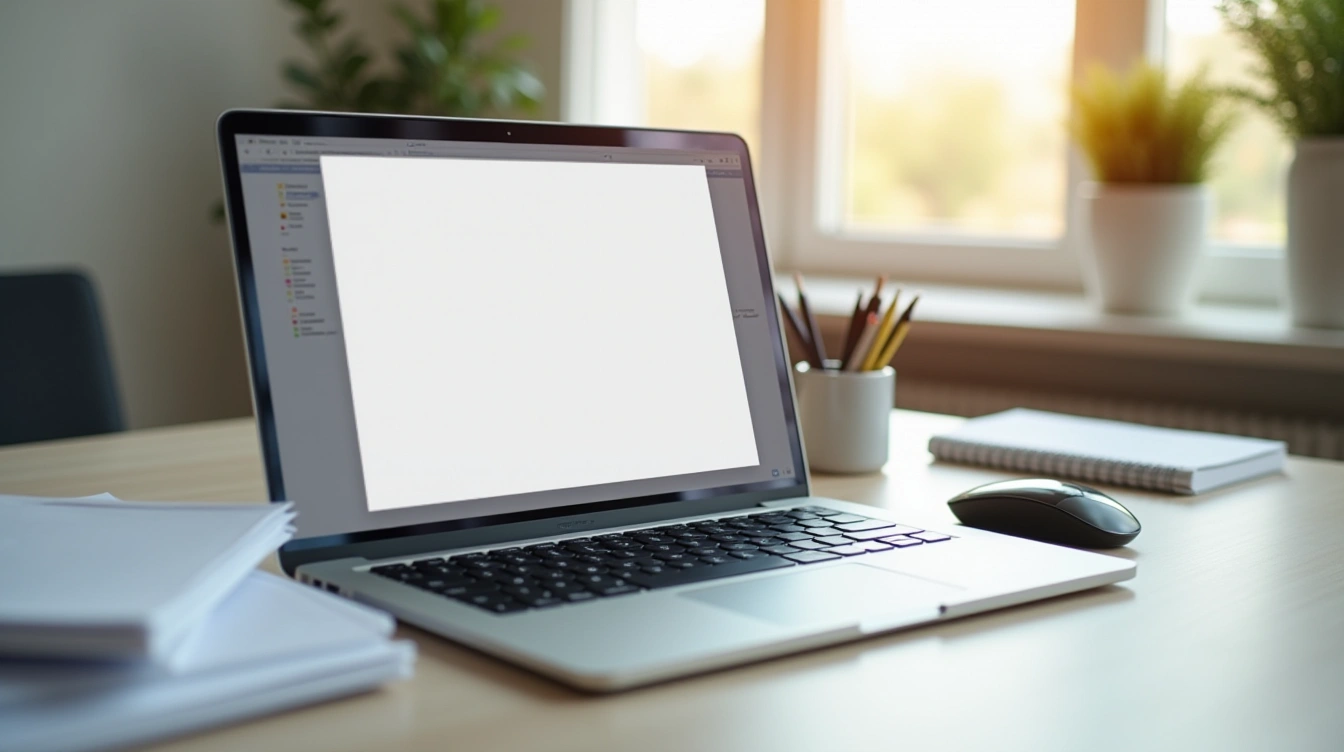 Vos questions sur la candidature par email