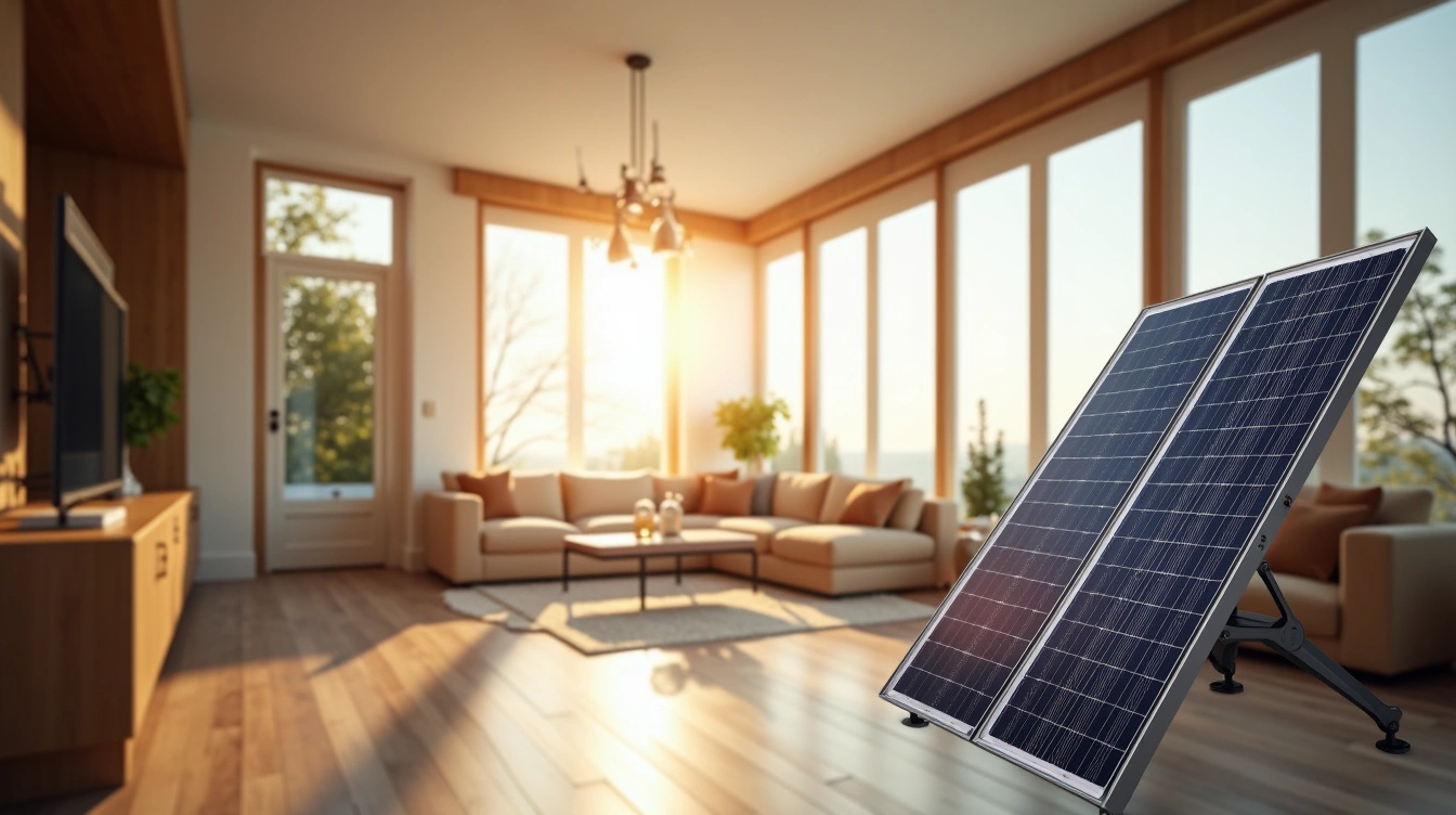 Questions fréquentes sur la rénovation d'ampleur